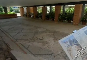 Santellone Ξενοδοχείο 2*